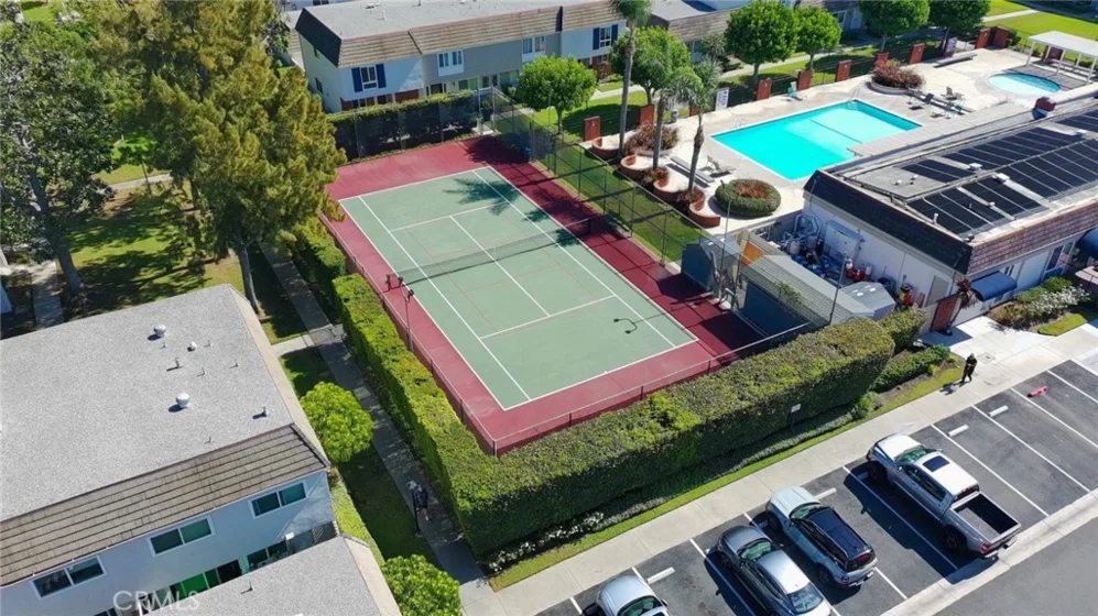 10067 Los Coyotes Court photo 11