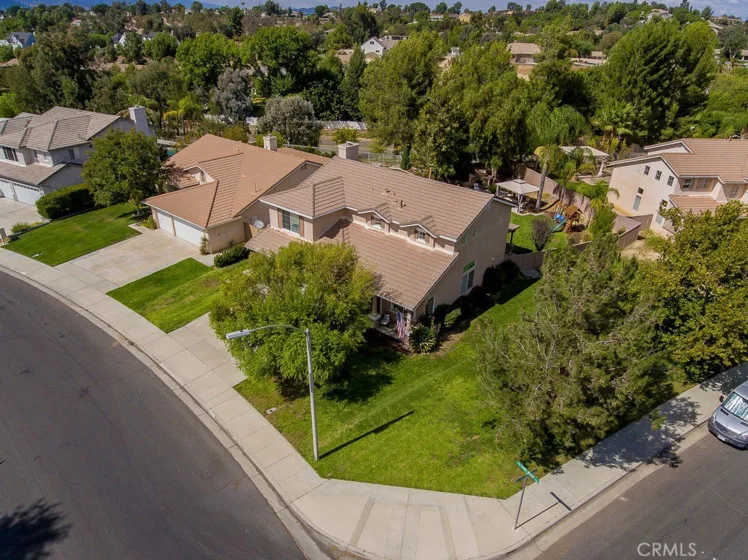 32004 Camino Molnar photo