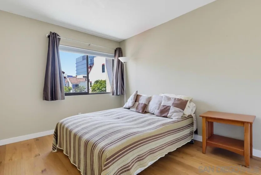 701 Kettner Boulevard #4 photo 32