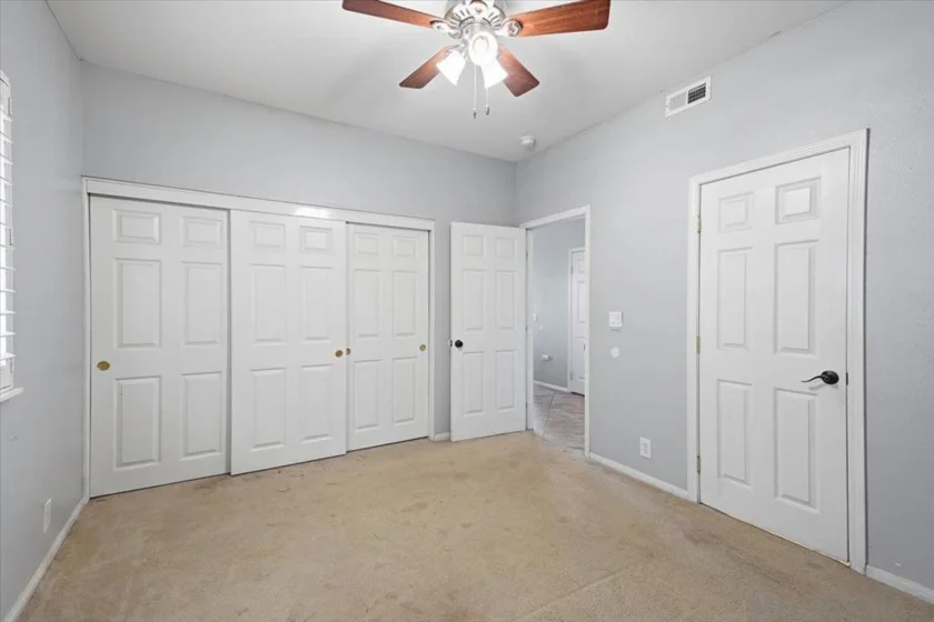 35679 Bowervine Place photo 45