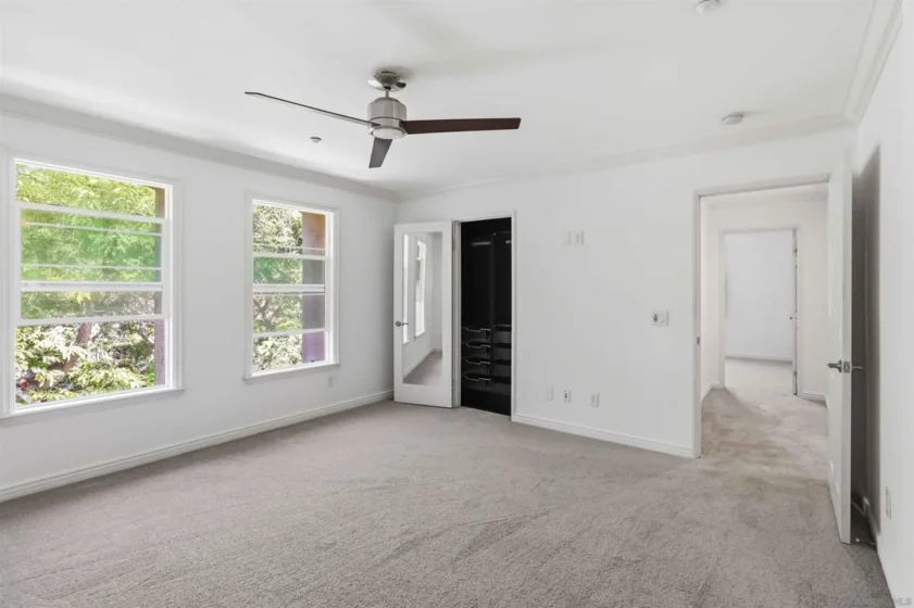 16918 Vasquez Way #73 photo 29