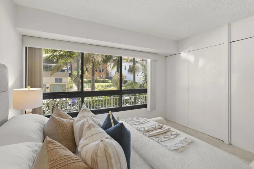 939 Coast Boulevard #5H photo 16
