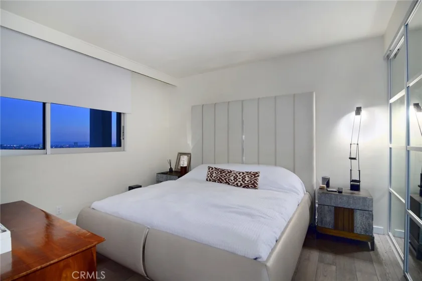 4411 Los Feliz Boulevard #1007 photo 24