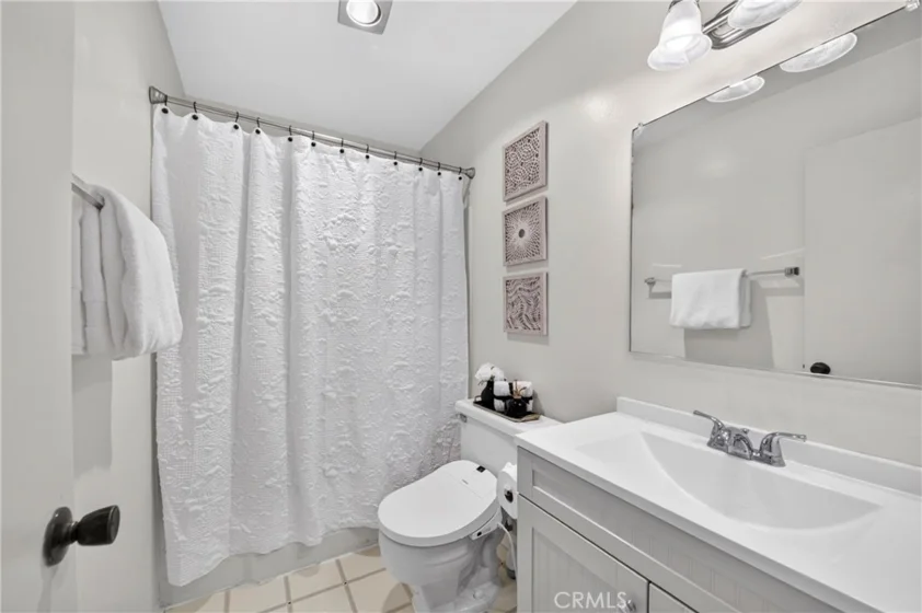 12114 Stonegate Lane photo 26
