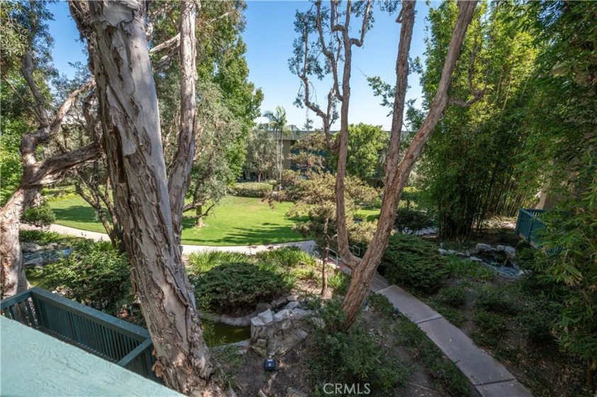 436 N Bellflower Boulevard #201 photo 34