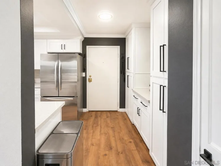 2930 Broadway Unit 48 photo 17