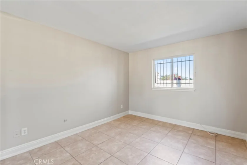 3090 Panorama Road #A photo 8