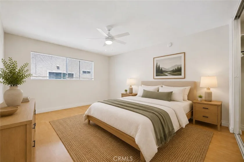 5055 Coldwater Canyon Avenue #105 photo 15