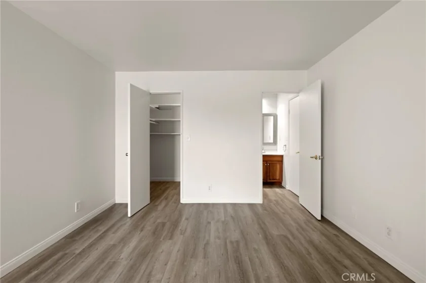 7641 Reseda Boulevard #126 photo 11