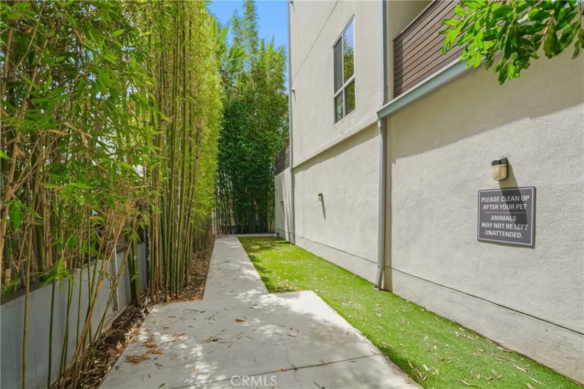 4140 Glencoe Avenue #202 photo 22