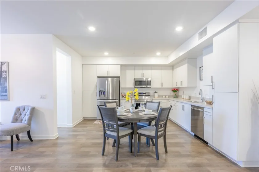 9001 Cerise Lane #111 photo 9