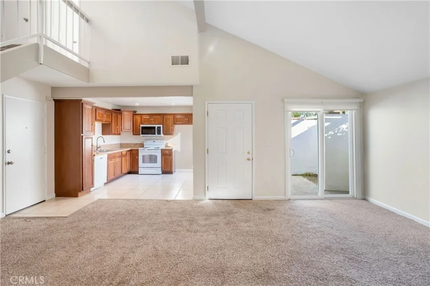 2511 W Sunflower Avenue #A4 photo 1