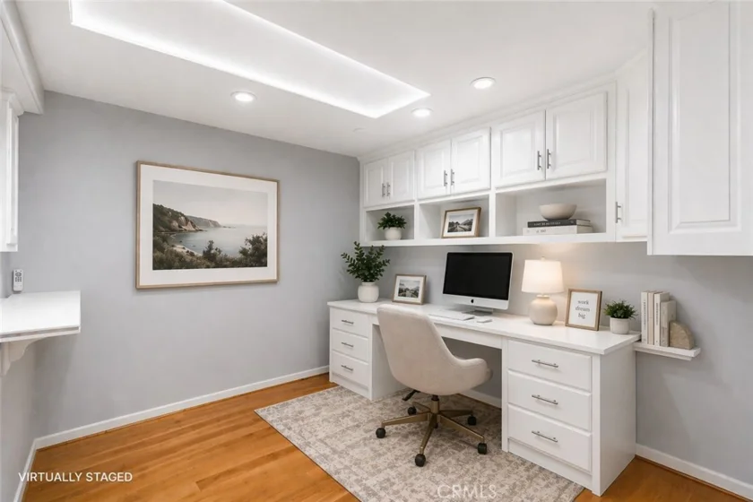 38335 Oaktree photo 17