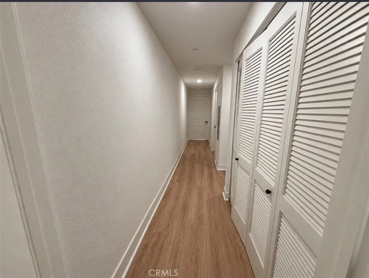 414 Main St Unit 210 photo 27