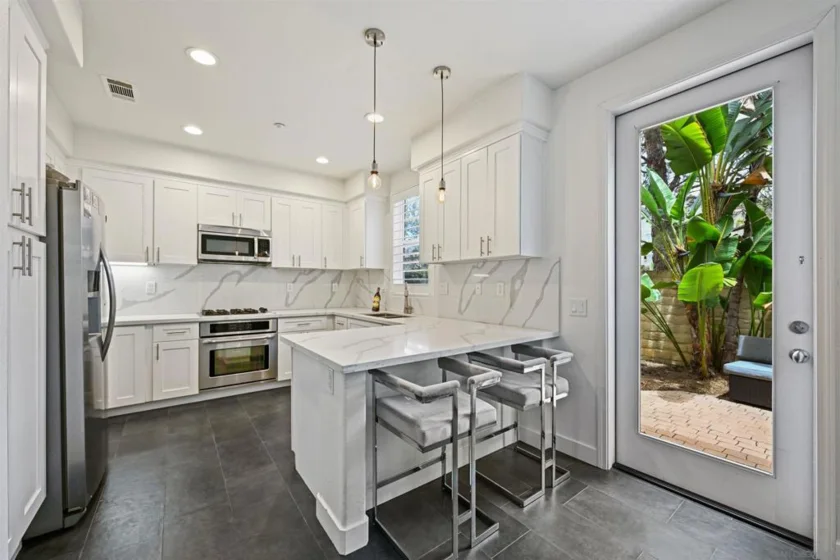 13295 Calle Del Campo #5 photo 13