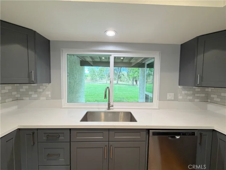 38974 Paseo De Oro photo 17