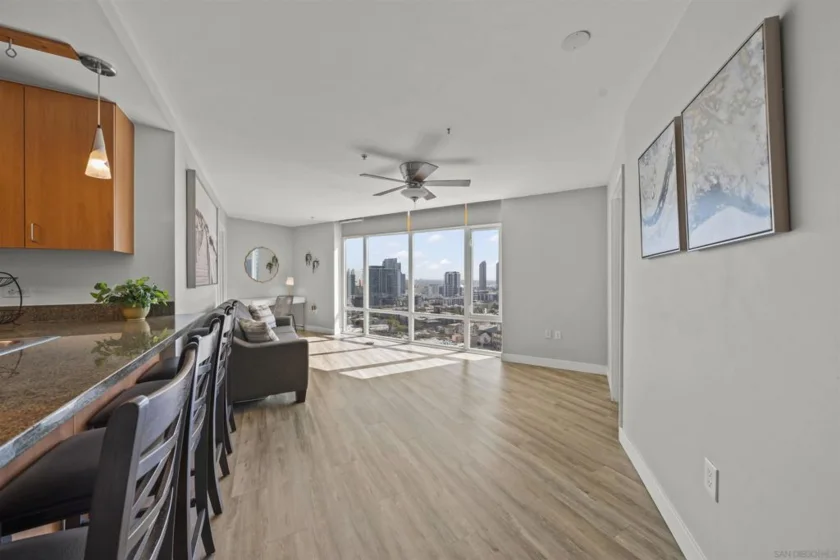 1080 Park Boulevard #1602 photo 24