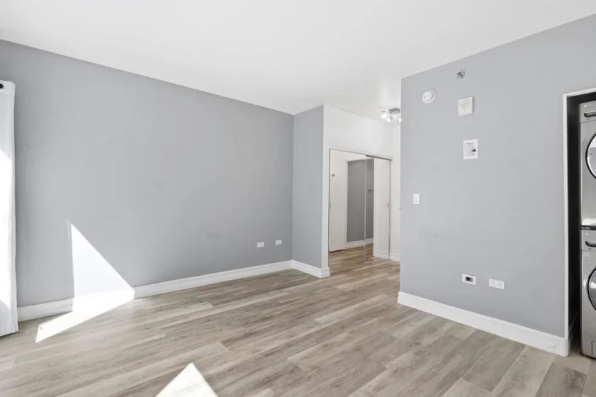 425 W Beech Street #336 photo 15