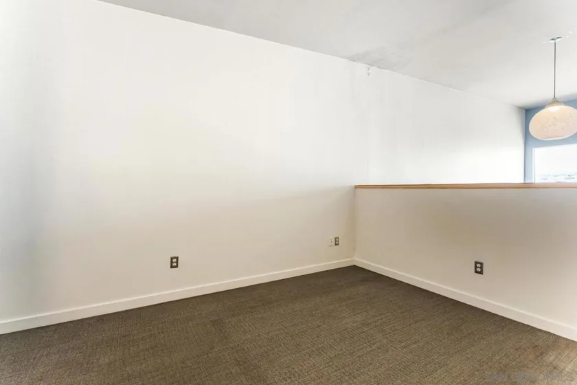 777 6th Avenue #404 photo 6