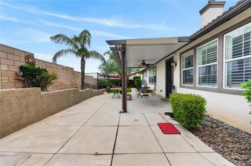 30410 Savoie Street photo 42