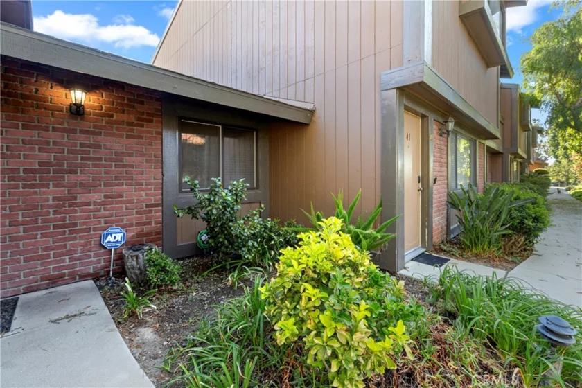 14456 Foothill Boulevard #40 photo 16