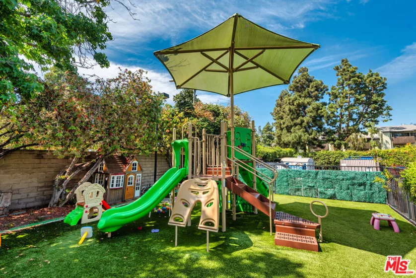 7306 Summertime Lane photo 26