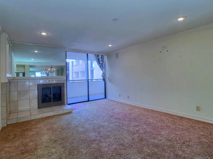 750 State Street #324 photo 18
