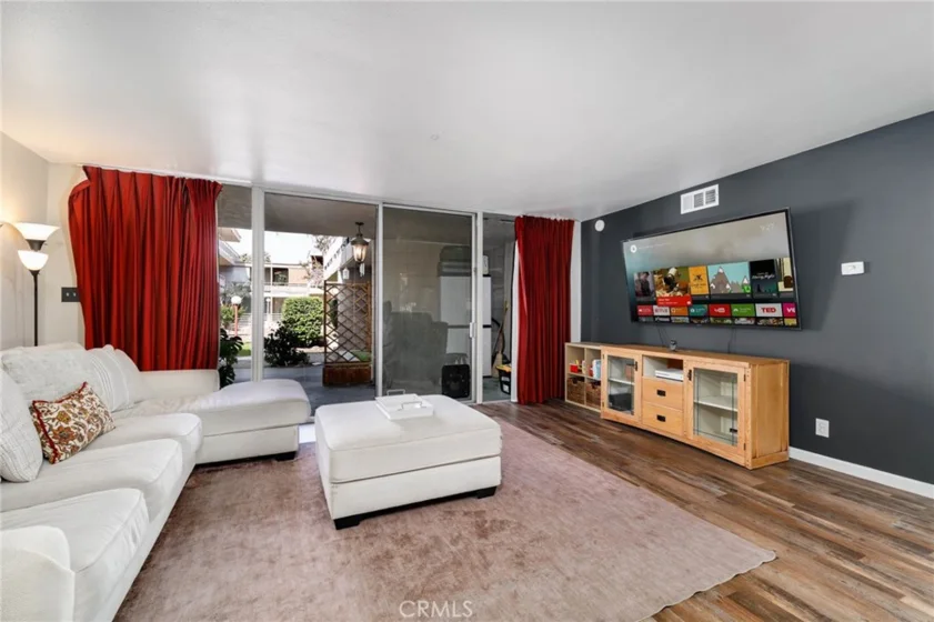 6979 Palm Court #141N photo 4