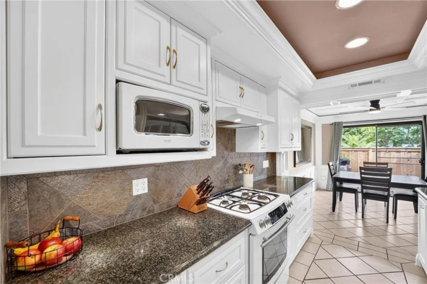 4609 E Via La Paloma #7 photo 17
