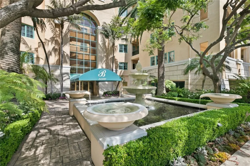 11500 San Vicente #202 photo 20