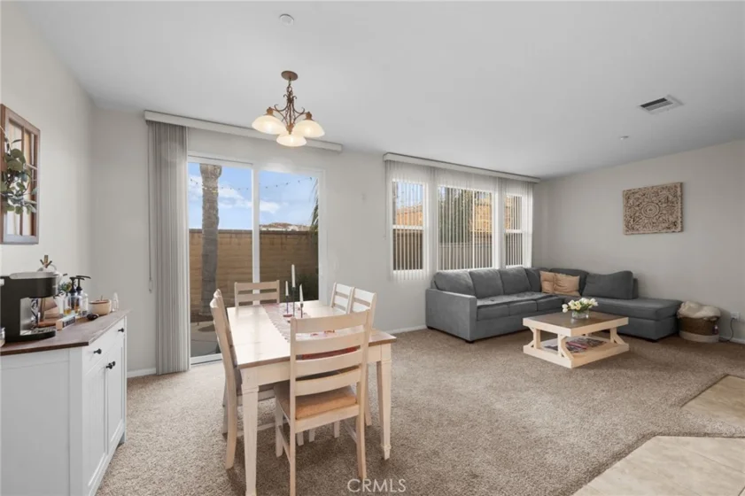 24844 Ambervalley Avenue #1 photo 13