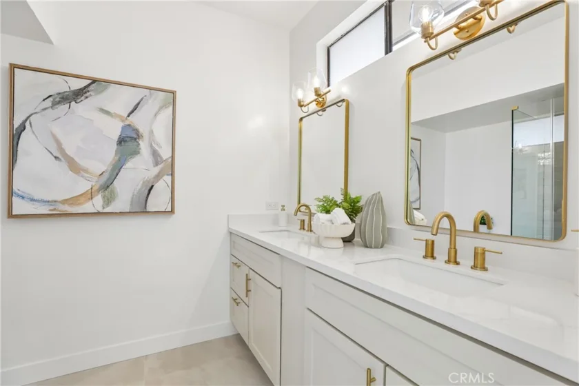 621 N Orlando Avenue #9 photo 19