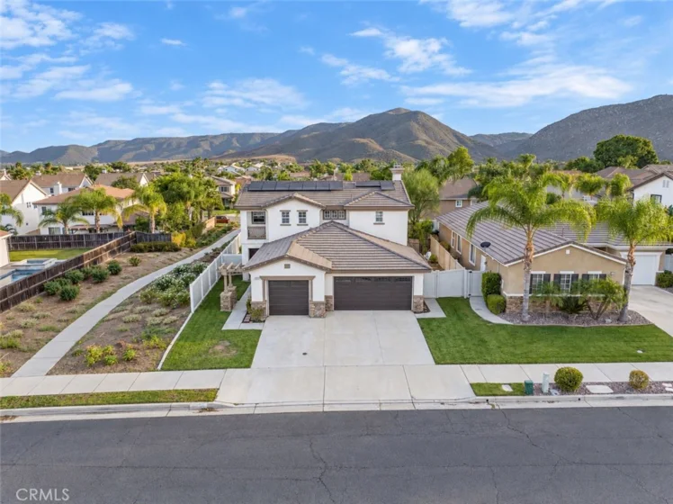 23775 Aspen Drive photo 49