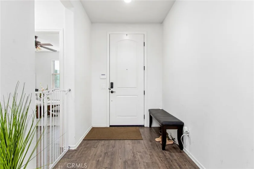 34868 Wild Flax Court photo 5