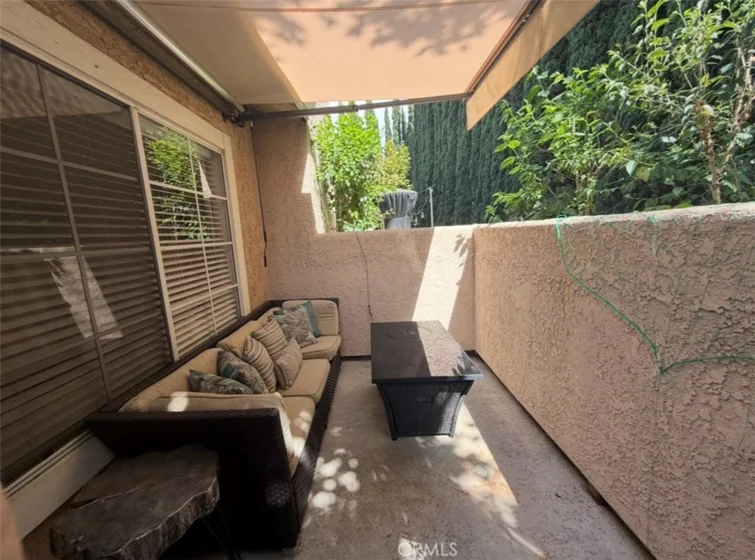 19928 Chase Street #23 photo 5