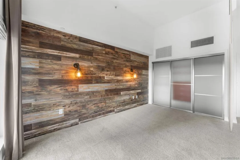550 15th Street #801 photo 12