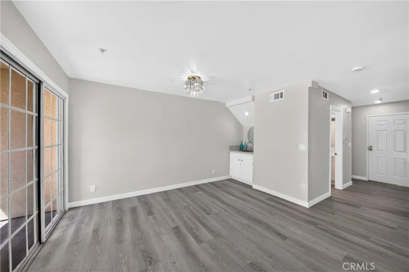 1131 Campbell Street #210 photo 13