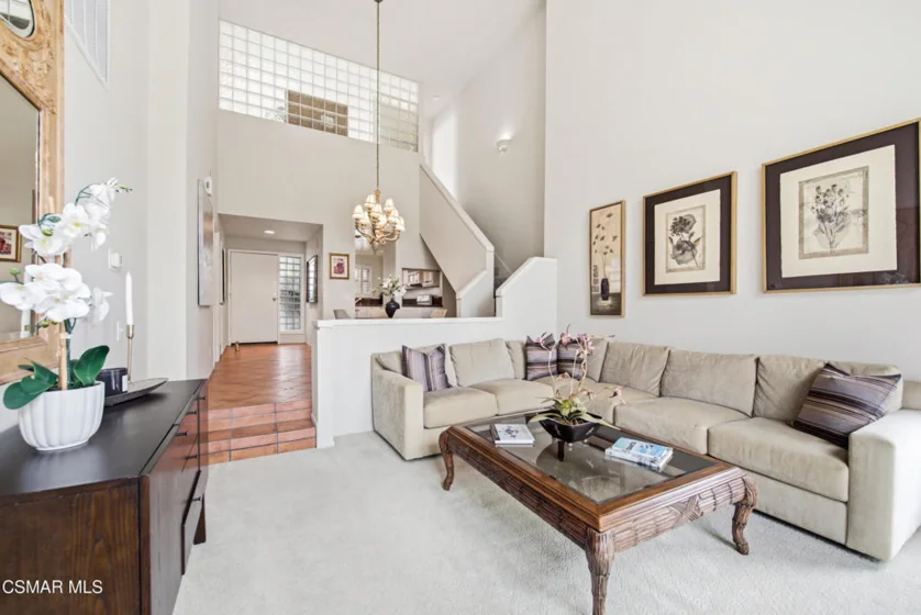 1133 9th Street #301 photo 9