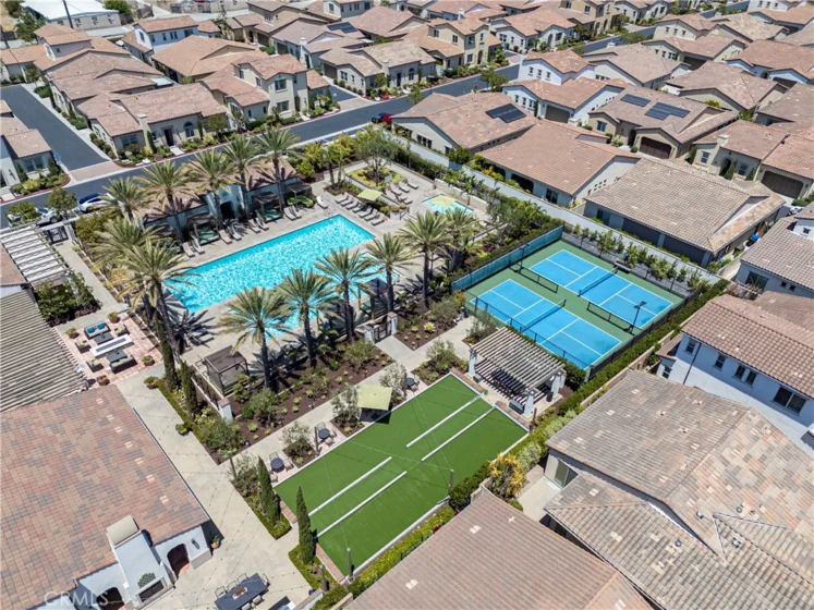 10909 Cielo Court photo 43