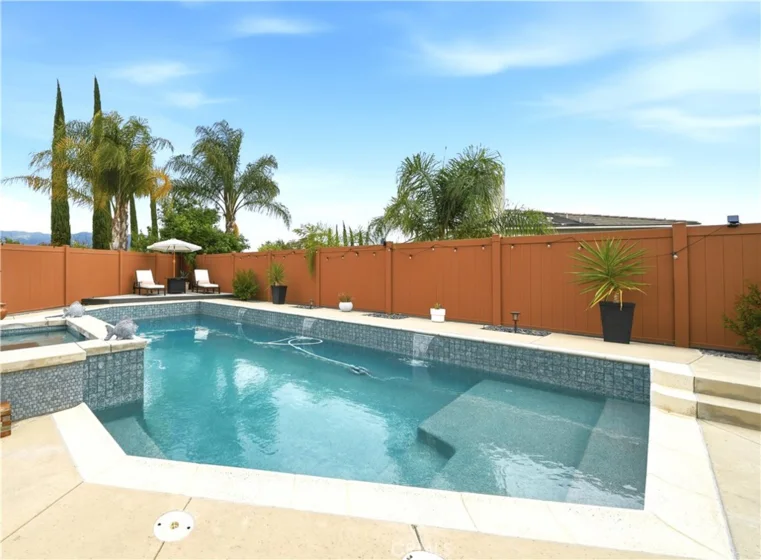 45055 Rutherford photo 1