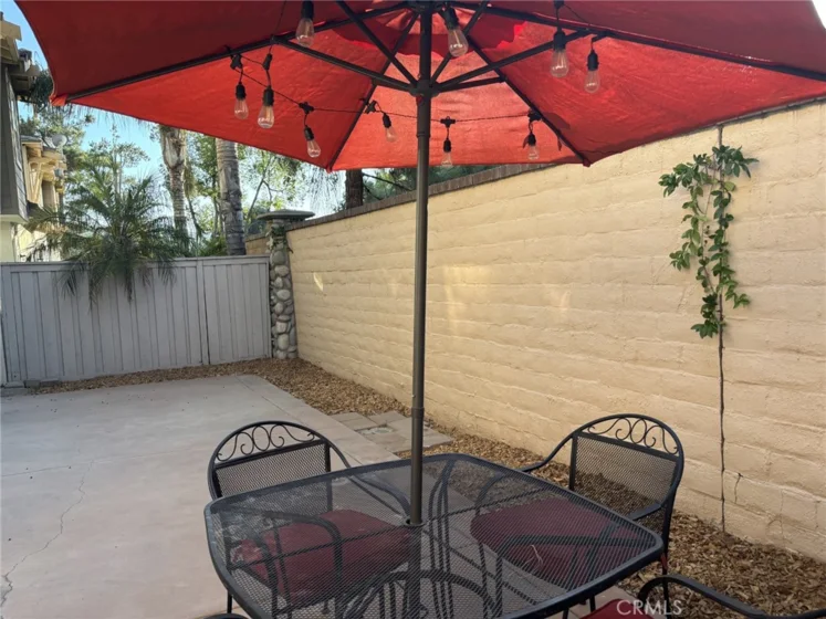 41737 Ridgewalk Street #1 photo 12