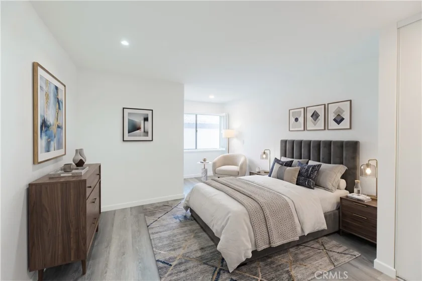 6275 Canoga #61 photo 4