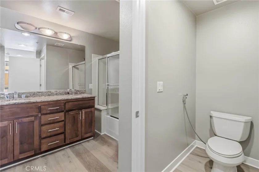 21301 Erwin Street #511 photo 26