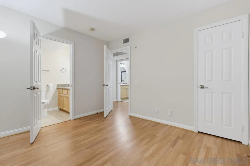 4222 Menlo Avenue #21 photo 26