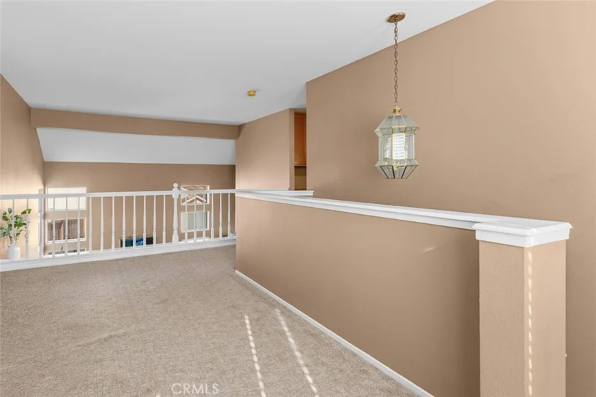 31008 Dulce Court photo 13