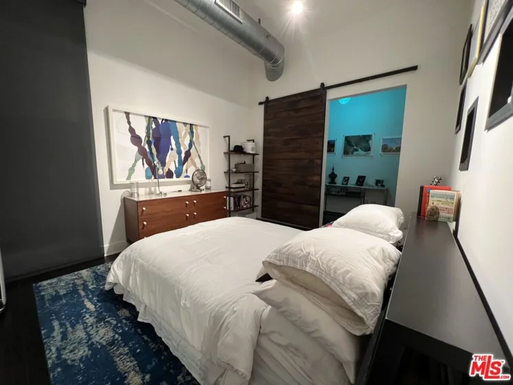 13320 Beach Avenue #102 photo 10