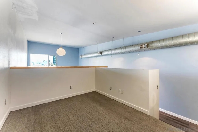 777 6th Avenue #404 photo 17