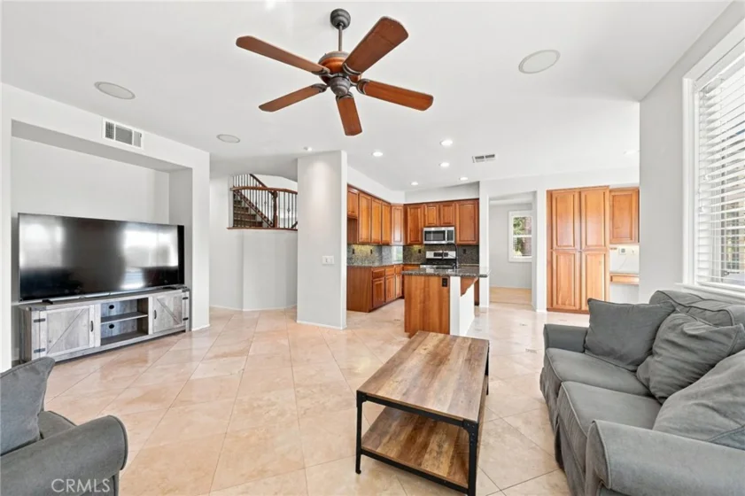 29259 Masters Drive photo 16