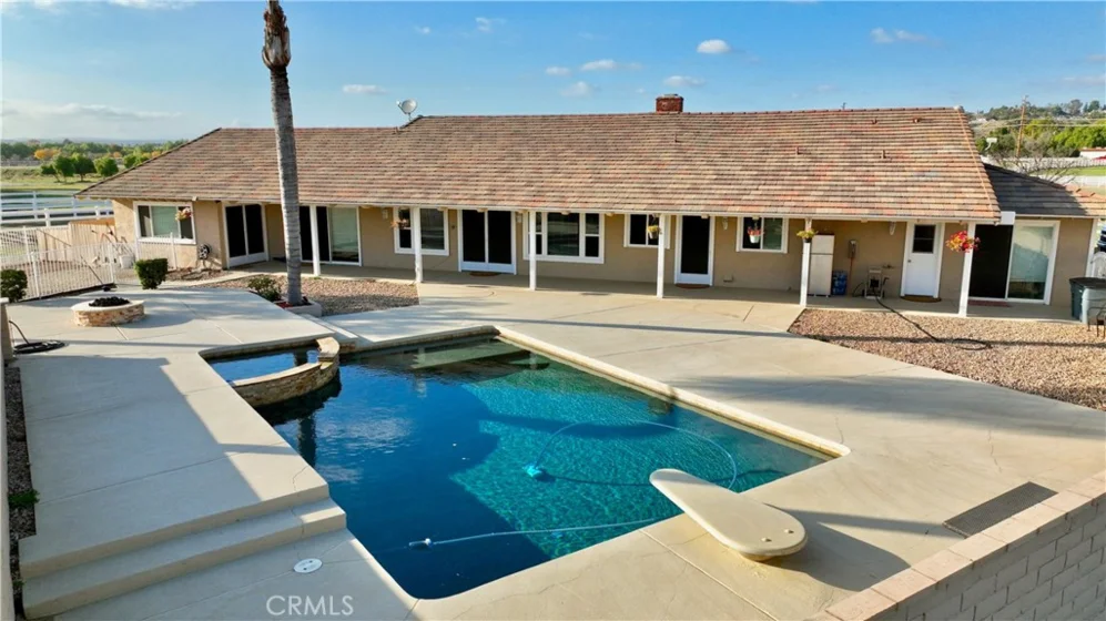 35325 De Portola Road photo 18