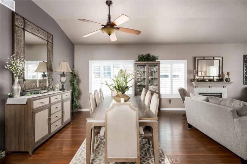 43898 Gatewood photo 3